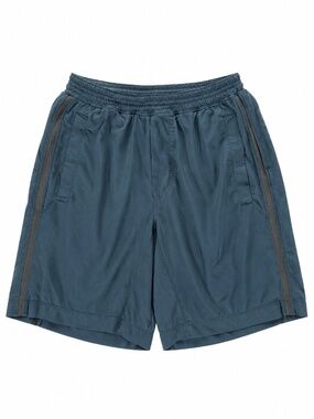 Lululemon Men’s Surge 5" Lined Running Shorts Small